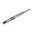 RIFINITORE PER CARTUCCIA SENZA BORDINO, CALIBRO .243 WINCHESTER