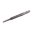 RIFINITORE PER CARTUCCIA SENZA BORDINO, CALIBRO .243 WINCHESTER