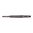 Finitore/reamer per cartucce rimless da fucile, 6MM/.244 Remington