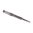 Finitore/reamer per cartucce rimless da fucile, 6MM/.244 Remington