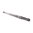 Finitore/reamer per cartucce rimless da fucile, 6MM/.244 Remington