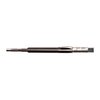 .257 Roberts Ackley Imp. 40/ Finish, reamers di alta precisione in acciaio M7, progettati per camere accurate e personalizzabili con piloti solidi.