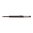 Cartuccia per fucile senza bordo, .257 Roberts Ackley IMP. 40/ Finish
