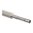 Cartuccia per fucile senza bordo, .257 Roberts Ackley IMP. 40/ Finish