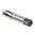 Cartuccia per fucile senza bordo, .257 Roberts Ackley IMP. 40/ Finish