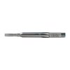 .260 Remington Finisher di Manson Precision offre reamers di alta qualità, realizzati in acciaio M7, per camere precise e personalizzabili per una precisione eccezionale.