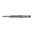 Reamer di finitura per cartuccia da fucile senza risalto .260 Remington