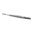 Finitore per cartucce da fucile senza bordino .25-06 Remington