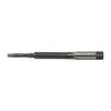I reamers di alta precisione Manson, realizzati in acciaio M7, offrono camere precise e personalizzabili per una straordinaria accuratezza e prestazioni superiori.