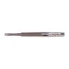 I reamers Manson Precision, realizzati in acciaio M7, offrono camere di alta precisione con piloti solidi, ideali per proiettili non standard e lunghezze di freebore.