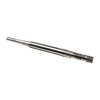 I reamers Manson Precision, realizzati in acciaio M7, offrono camere precise e accurate, con opzioni personalizzabili per proiettili non standard.