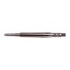 I reamers Manson Precision, realizzati in acciaio M7, offrono camere di precisione per una maggiore accuratezza e personalizzazione con piloti solidi e fluti diritti.