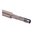 Alesatore per cartucce da fucile senza bordino, 7x57 Ackley Imp. 40/ finitore