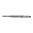 Finitore per cartuccia da fucile senza bordo 270 WINCHESTER