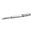 Finitore per cartuccia da fucile senza bordo 270 WINCHESTER