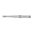 Cartuccia per fucile senza bordino, finisher 7.62X39MM