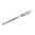 Cartuccia per fucile senza bordino, finisher 7.62X39MM