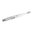 Cartuccia per fucile senza bordino, finisher 7.62X39MM