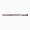 I reamer di alta precisione di Dave Manson, realizzati in acciaio M7, garantiscono camere precise e personalizzabili per una straordinaria accuratezza.