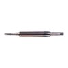 .300 Remington Ultra Mag Finisher di Manson Precision offre reamers di alta qualità in acciaio M7, progettati per camere precise e personalizzabili per una maggiore accuratezza.