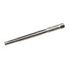 .30 M-1 Carbine Finisher di Manson Precision offre reamers di alta qualità in acciaio M7, progettati per camere precise e personalizzabili, garantendo un'accuratezza eccezionale.