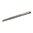 Alesatore finisher per cartucce da fucile senza bordo .30 M-1 Carbine