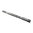 Alesatore finisher per cartucce da fucile senza bordo .30 M-1 Carbine