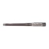 .30 M-1 Carbine Rougher di Manson Precision offre reamers di alta qualità in acciaio M7, progettati per camere precise e personalizzabili per la massima accuratezza.