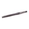 .444 Marlin Finisher di Manson Precision offre alesatori di alta qualità in acciaio M7, progettati per camere precise e personalizzabili per una precisione eccezionale.