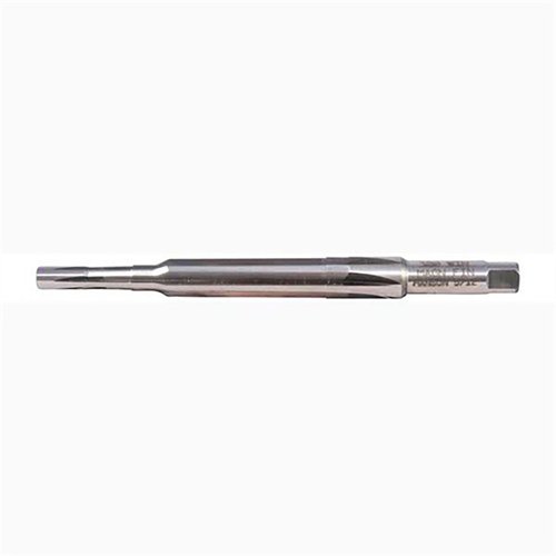 .300 H&H MAG Finish Reamer di Manson Precision offre qualità eccezionale, tolleranze precise e possibilità di personalizzazione per camere di alta precisione.