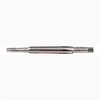 .300 H&H MAG Finish Reamer di Manson Precision offre qualità eccezionale, tolleranze precise e possibilità di personalizzazione per camere di alta precisione.