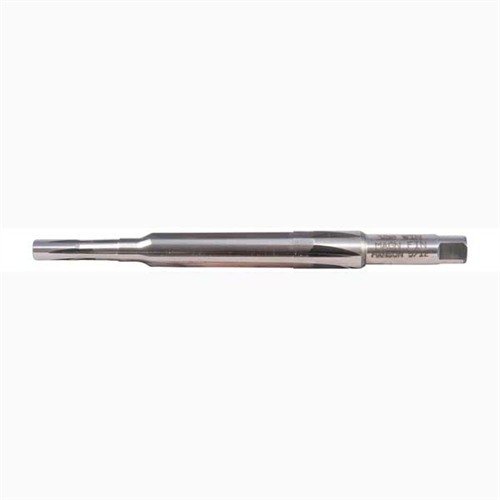 .300 Winchester Finish Reamer di Manson Precision offre qualità eccezionale, tolleranze precise e la possibilità di personalizzare la camera per proiettili non standard.