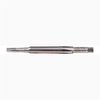 .300 Winchester Finish Reamer di Manson Precision offre qualità eccezionale, tolleranze precise e la possibilità di personalizzare la camera per proiettili non standard.