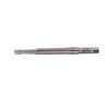.30-06 Springfield Finisher di Manson Precision offre reamers di alta qualità, realizzati in acciaio M7, per camere precise e personalizzabili, garantendo un'accuratezza eccezionale.
