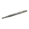 .30-06 Springfield Rougher di Manson Precision offre reamers di alta qualità in acciaio M7, progettati per camere precise e personalizzabili, garantendo massima accuratezza.