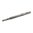 Alesatore per cartuccia da fucile senza bordo .30-06 Springfield - sgrossatore