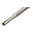 Alesatore per cartuccia da fucile senza bordo .30-06 Springfield - sgrossatore