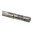 Alesatore per cartuccia da fucile senza bordo .30-06 Springfield - sgrossatore