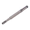 I reamers Manson Precision, in acciaio M7, offrono camere precise e personalizzabili, garantendo un'accuratezza eccezionale per le tue esigenze di armamento.