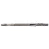 .308 Winchester Finisher di Manson Precision offre reamers di alta qualità in acciaio M7, progettati per camere precise e personalizzabili, garantendo un'accuratezza eccezionale.