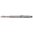 Rifinitore per cartuccia da fucile senza bordo .308 Winchester