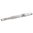 Rifinitore per cartuccia da fucile senza bordo .308 Winchester