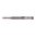 Cartuccia rimless per fucile .308 Winchester sgrossatore