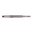 Cartuccia rimless per fucile .308 Winchester sgrossatore