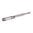 Cartuccia rimless per fucile .308 Winchester sgrossatore