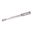 Cartuccia rimless per fucile .308 Winchester sgrossatore