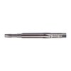.308 Winchester Match Finisher di Manson Precision offre reamers di alta qualità in acciaio M7, progettati per camere precise e personalizzabili per una precisione eccezionale.