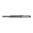 Cartuccia per fucile a bossolo senza risalto, .308 Winchester, Match Finisher