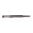 Cartuccia per fucile a bossolo senza risalto, .308 Winchester, Match Finisher
