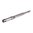Cartuccia per fucile a bossolo senza risalto, .308 Winchester, Match Finisher